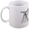 15oz Coffee Mug Thumbnail