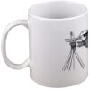 15oz Coffee Mug Thumbnail
