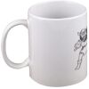 15oz Coffee Mug Thumbnail