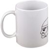 15oz Coffee Mug Thumbnail