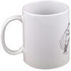 15oz Coffee Mug Thumbnail