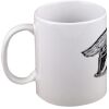 15oz Coffee Mug Thumbnail
