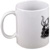 15oz Coffee Mug Thumbnail