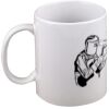 15oz Coffee Mug Thumbnail