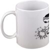 15oz Coffee Mug Thumbnail