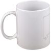 15oz Coffee Mug Thumbnail
