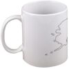 15oz Coffee Mug Thumbnail