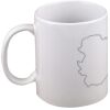 15oz Coffee Mug Thumbnail