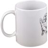 15oz Coffee Mug Thumbnail