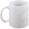 15oz Coffee Mug Thumbnail