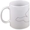 15oz Coffee Mug Thumbnail