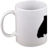 15oz Coffee Mug Thumbnail