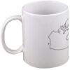 15oz Coffee Mug Thumbnail