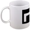 15oz Coffee Mug Thumbnail