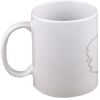 15oz Coffee Mug Thumbnail