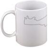 15oz Coffee Mug Thumbnail