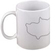 15oz Coffee Mug Thumbnail