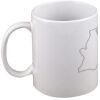 15oz Coffee Mug Thumbnail