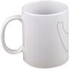 15oz Coffee Mug Thumbnail