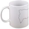 15oz Coffee Mug Thumbnail