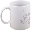 15oz Coffee Mug Thumbnail