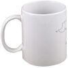15oz Coffee Mug Thumbnail