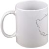 15oz Coffee Mug Thumbnail