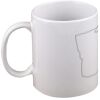 15oz Coffee Mug Thumbnail