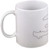 15oz Coffee Mug Thumbnail