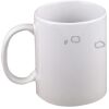 15oz Coffee Mug Thumbnail