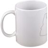 15oz Coffee Mug Thumbnail