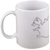 15oz Coffee Mug Thumbnail