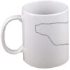 15oz Coffee Mug Thumbnail