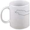 15oz Coffee Mug Thumbnail
