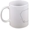 15oz Coffee Mug Thumbnail