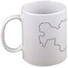 15oz Coffee Mug Thumbnail