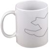 15oz Coffee Mug Thumbnail