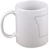 15oz Coffee Mug Thumbnail