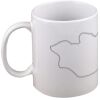 15oz Coffee Mug Thumbnail