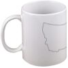 15oz Coffee Mug Thumbnail