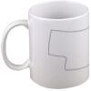 15oz Coffee Mug Thumbnail