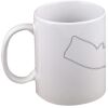 15oz Coffee Mug Thumbnail