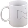 15oz Coffee Mug Thumbnail