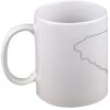 15oz Coffee Mug Thumbnail
