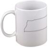 15oz Coffee Mug Thumbnail