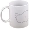 15oz Coffee Mug Thumbnail