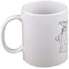 15oz Coffee Mug Thumbnail