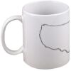 15oz Coffee Mug Thumbnail
