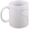 15oz Coffee Mug Thumbnail
