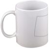 15oz Coffee Mug Thumbnail